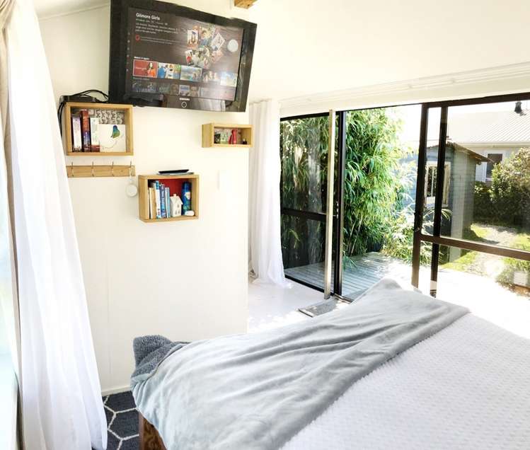 69 Peel Street Westport_2