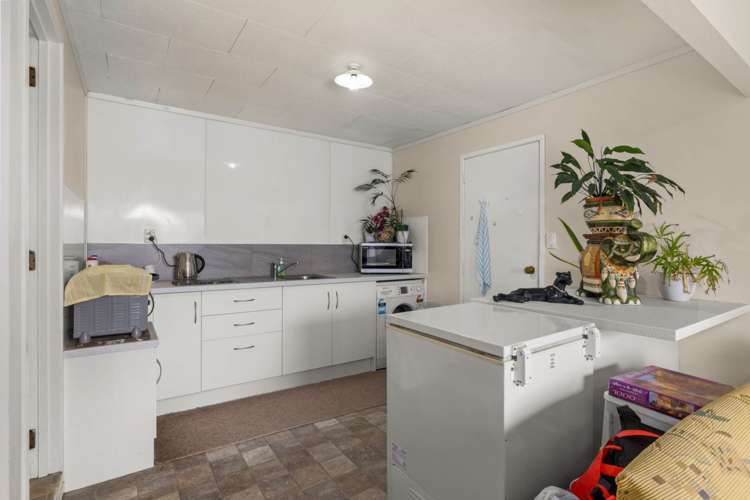 73 Reinga Road Kerikeri_21