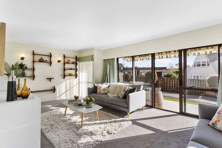 10 Ashdown Place Pahurehure_9