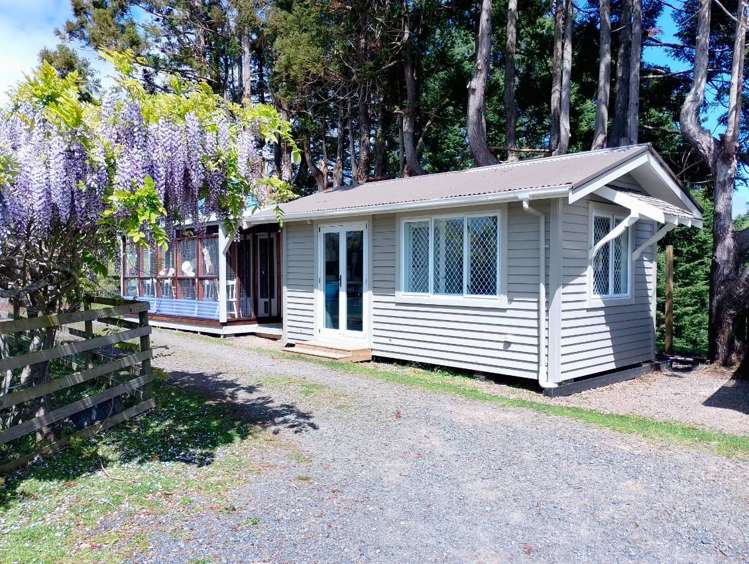745 Whareora Road Whareora_16