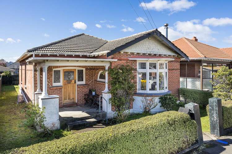 7 Massey Avenue_0