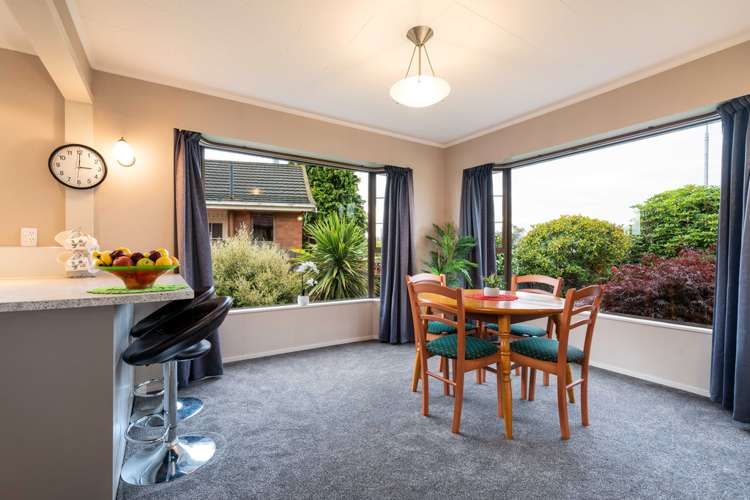 66 High Street Mosgiel_6