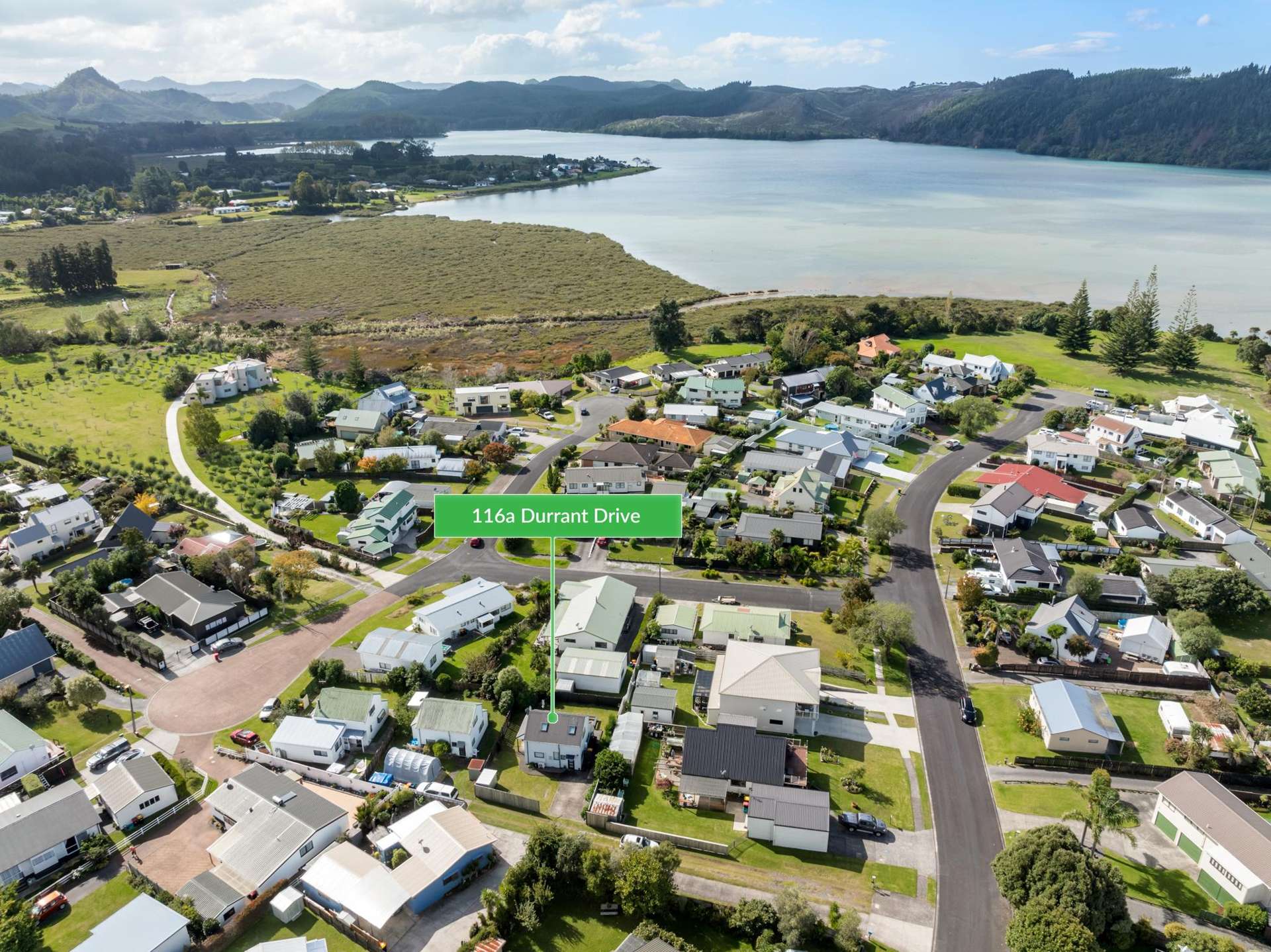 116a Durrant Drive Whangamata_0