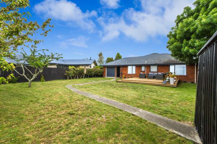 50 Malthouse Crescent Brightwater_6