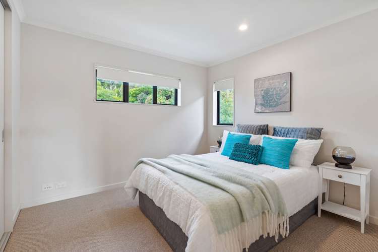 46b Tauoma Crescent Stonefields_8