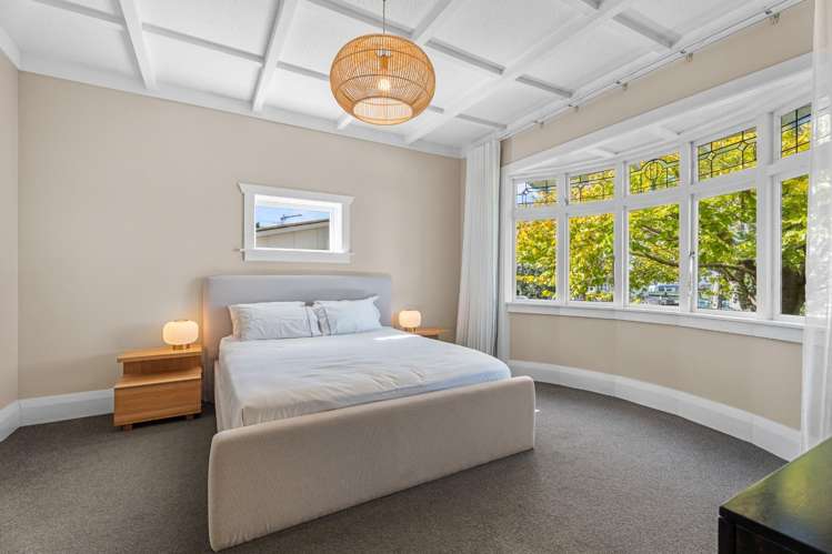 3 Fairlands Avenue 1823_10