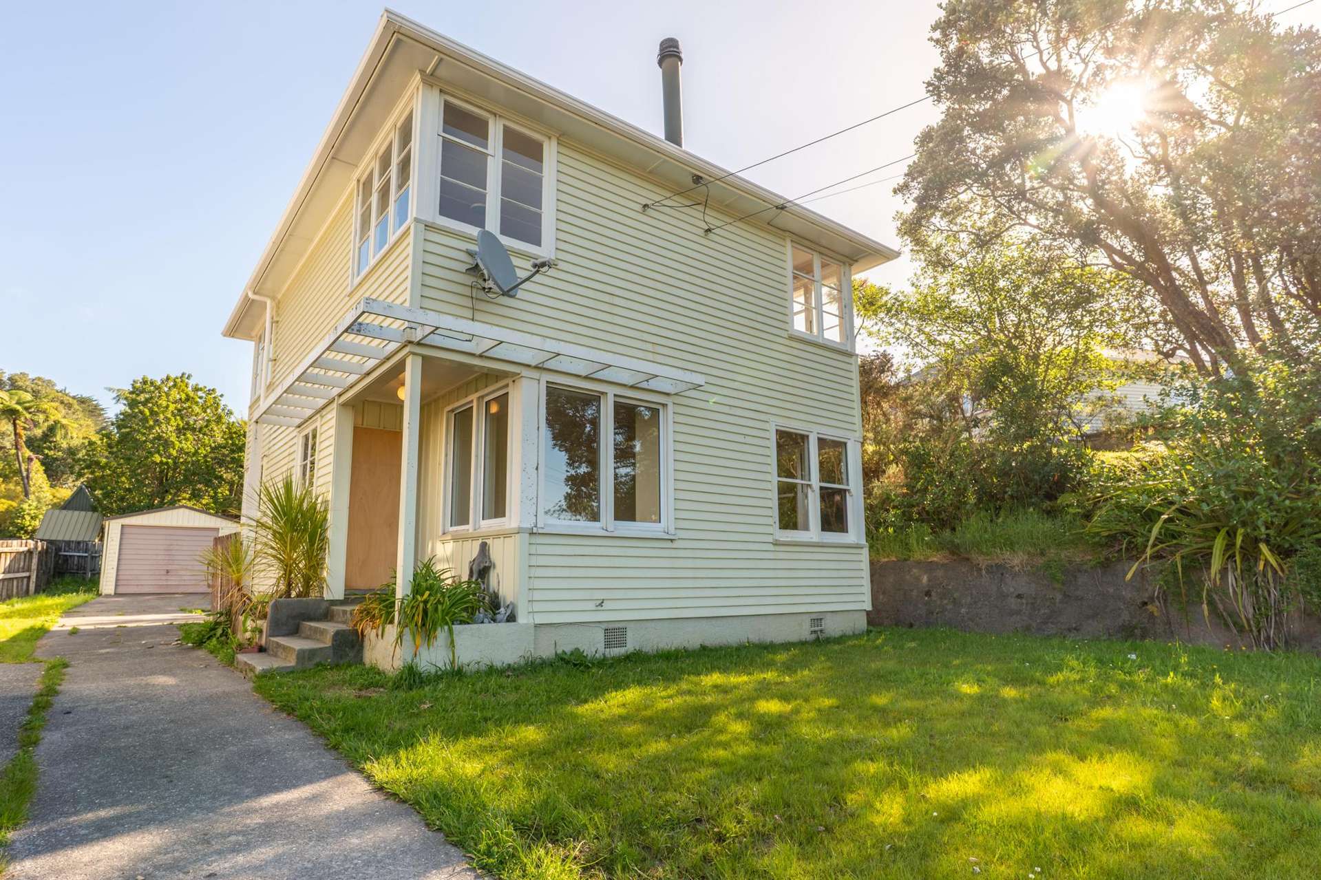 22 Masters Street Greymouth_0