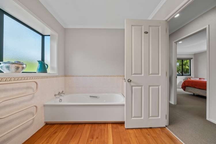 537 Richmond Road Lepperton_12