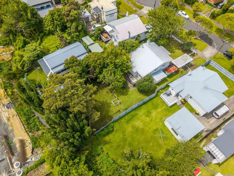 12 Ahiriri Avenue Avondale_26