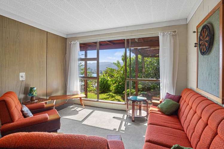 118 Paku Drive Tairua_10