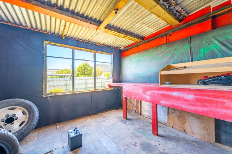 8A Rother Street Oamaru_15