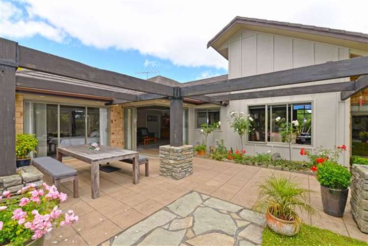 23c Sarah Todd Lane Waimauku_29