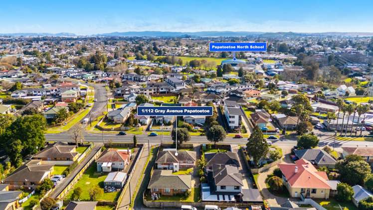 1/112 Gray Avenue Papatoetoe_13