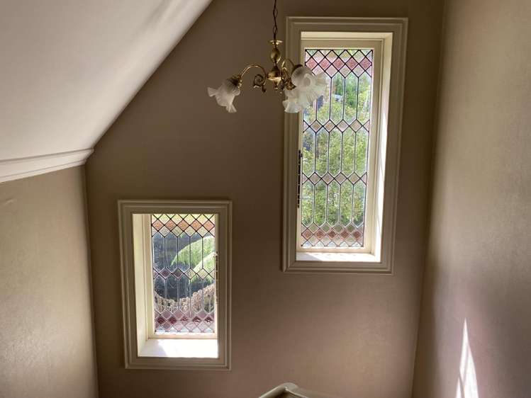 16 Manuka Road Titirangi_19