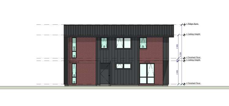 3/39 Rountree Street 1464_5