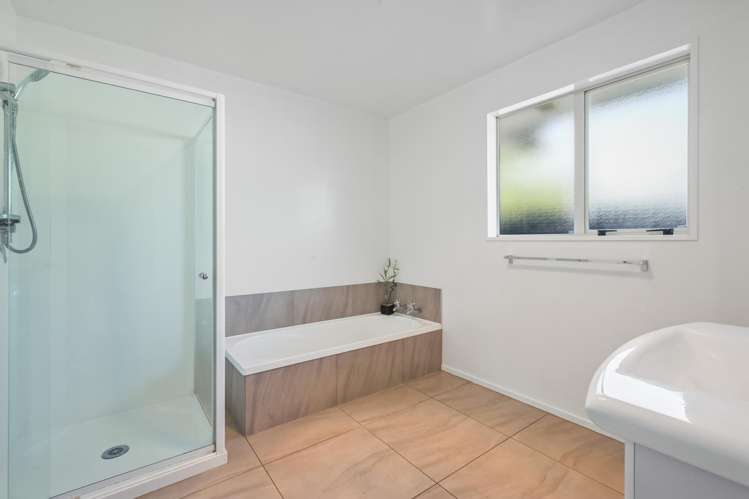 45 Smith Street Woolston_7