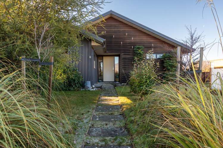 1 Witley Lane Lower Shotover_6