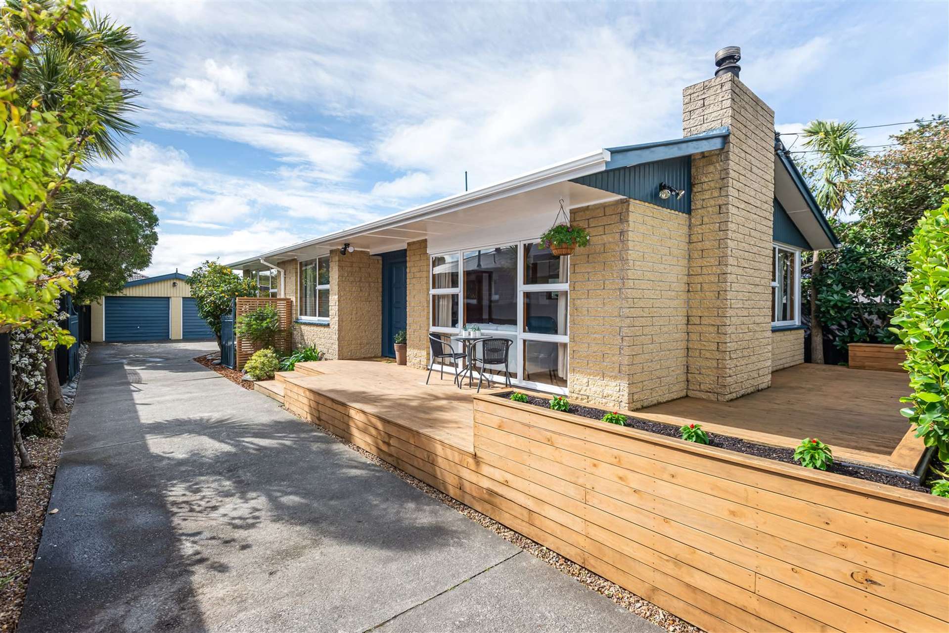 34 Blake Street New Brighton_0