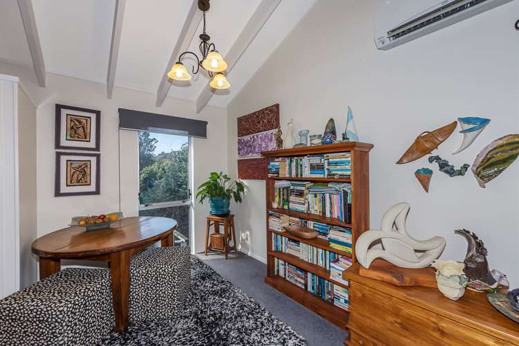 2/46 Chippendale Crescent Birkdale_5