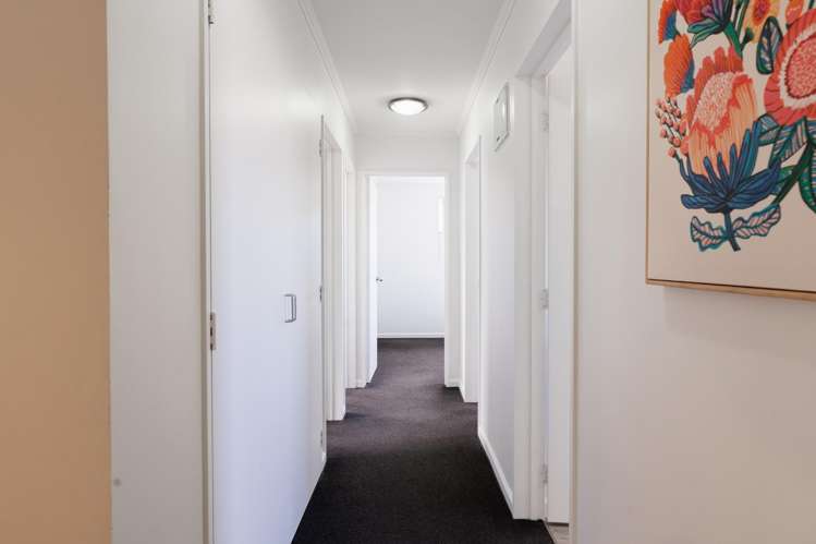 11/27 Saint Albans Street Bradford_10