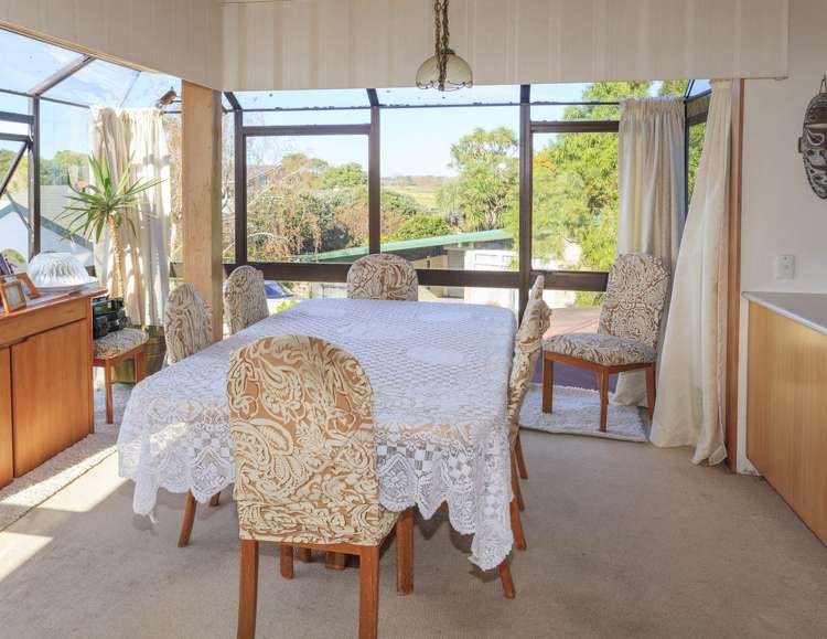 24 Anarahi Place Mangere Bridge_4