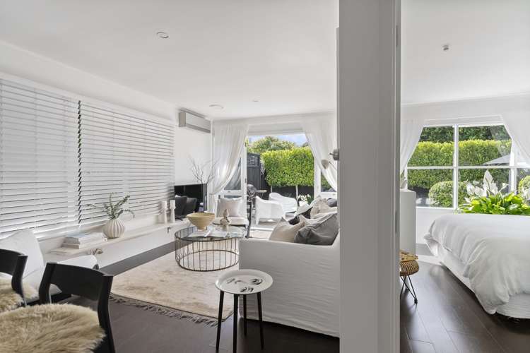 1/18 Shelly Beach Road Saint Marys Bay_9