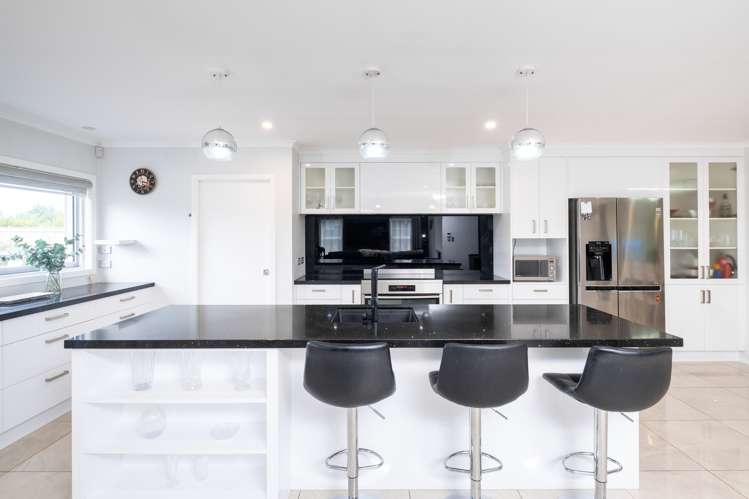 66 Mcelwee Street Jervoistown_3