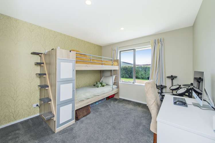 3 Goldrush Lane Rolleston_18