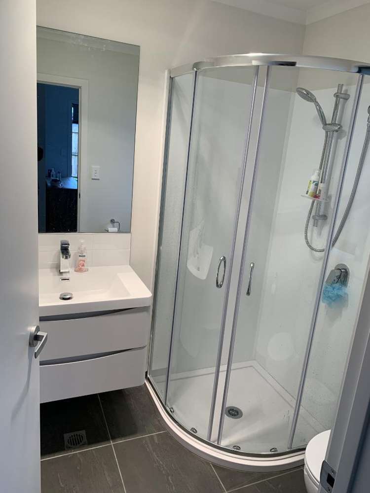 5 Manawaroa Close Grandview Heights_5