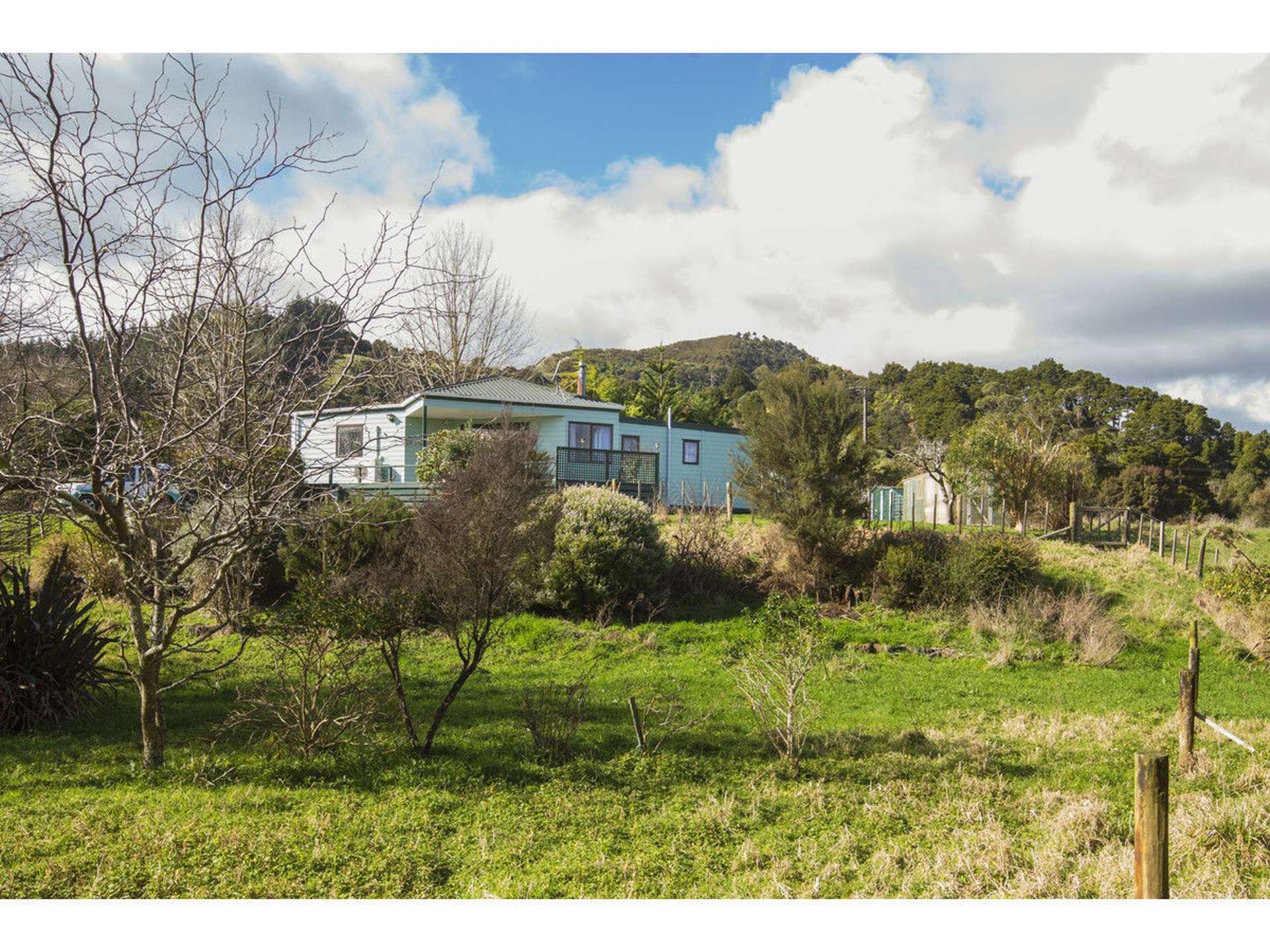 530 Old Woodcocks Road Kaipara Flats_0