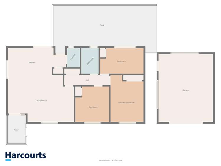 10 Whitaker Street Te Aroha_18