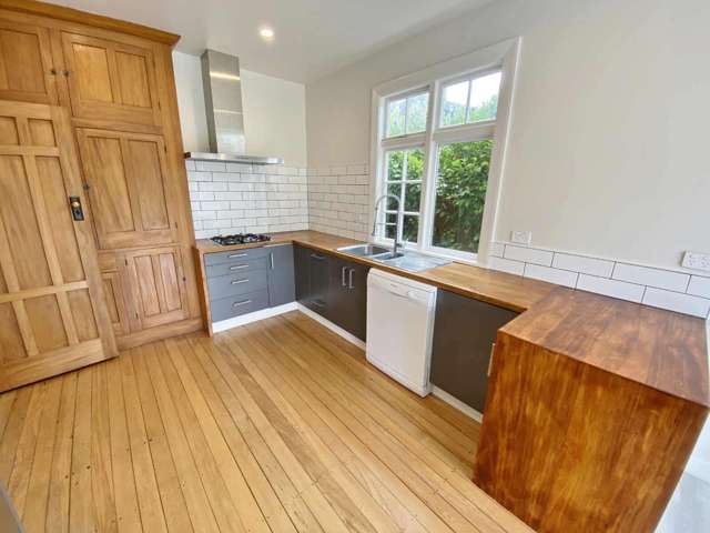 42 Huxley Street Sydenham_3