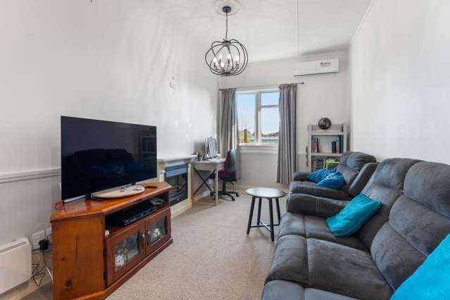 11 Lewis Avenue Aramoho_4