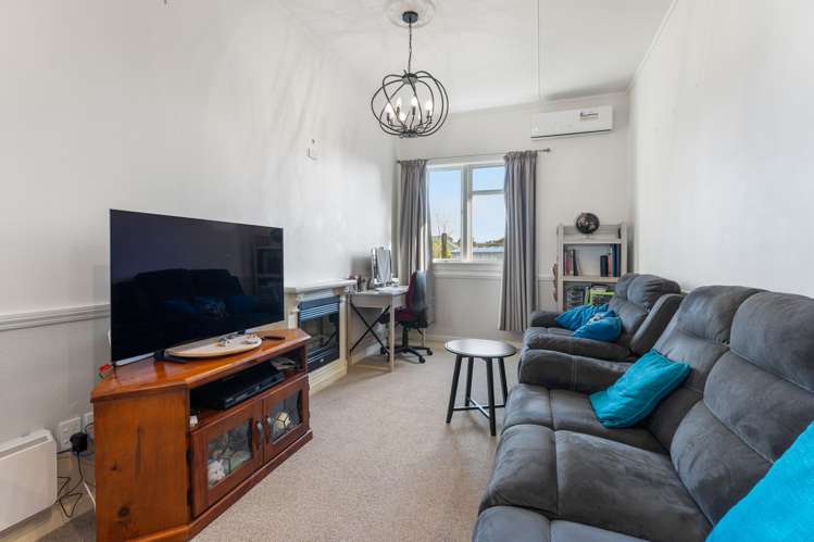 11 Lewis Avenue Aramoho_4