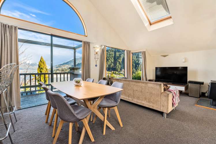 17b Malaghan Street Queenstown_6