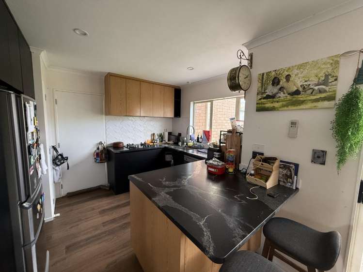 11 Charta Place 1793_7