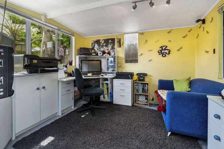 29 Whitford Road Howick_11