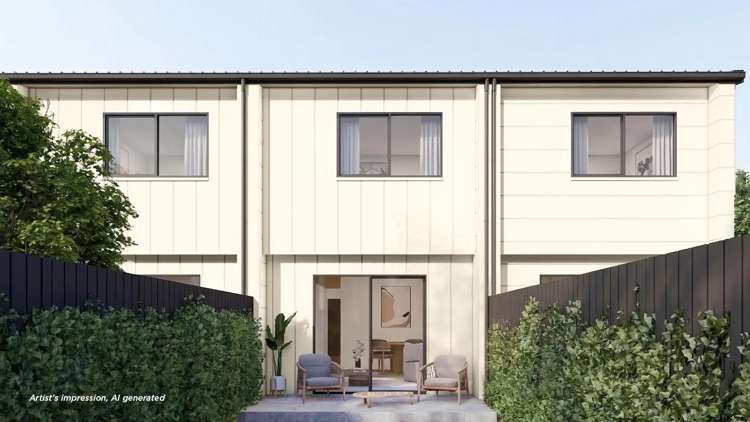 1-6/64 Jed Street_4