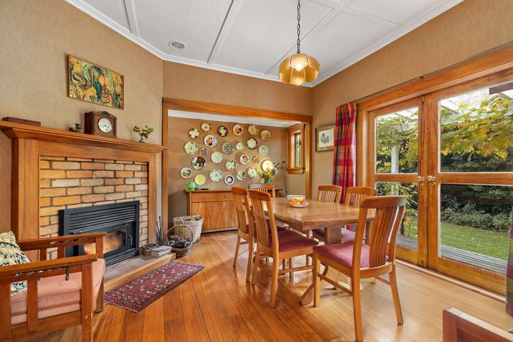 148 Mangatainoka Valley Road Eketahuna_8