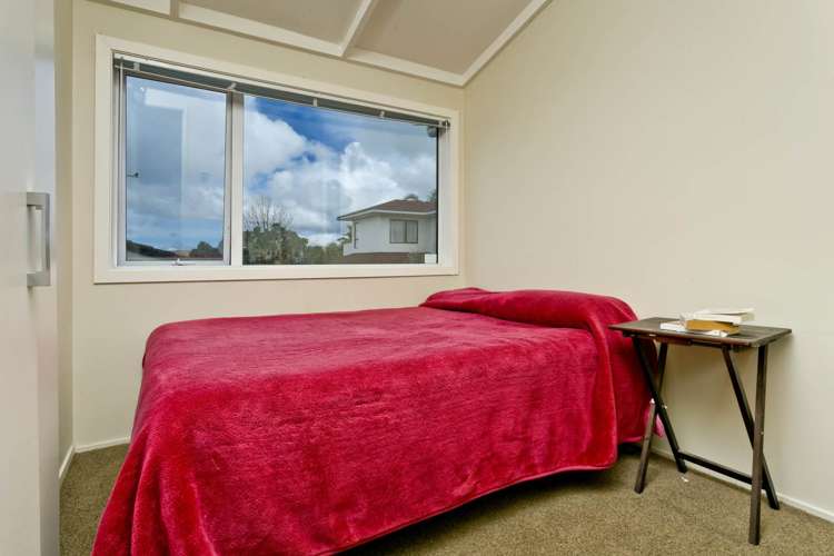 2/250 Onewa Road Birkenhead_10