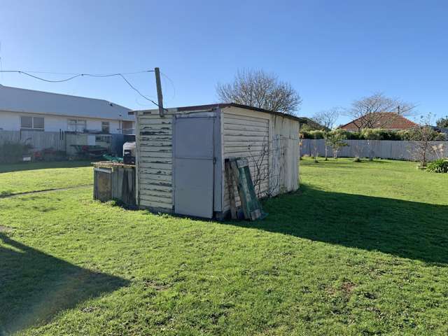 16 Redfern Street Dannevirke_3