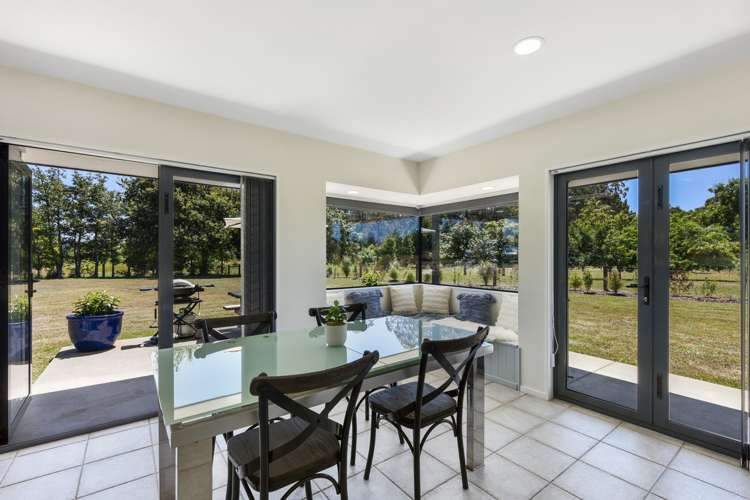 11 Horton Road Tasman_7