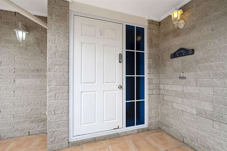 36a Te Atatu Road Te Atatu South_23