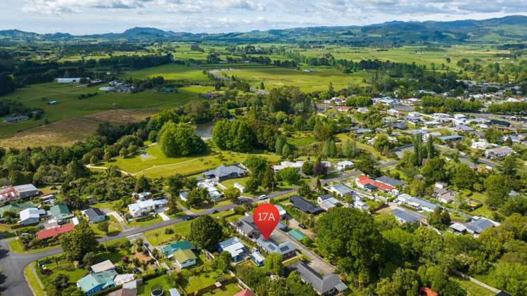 17a George Street Waihi_17