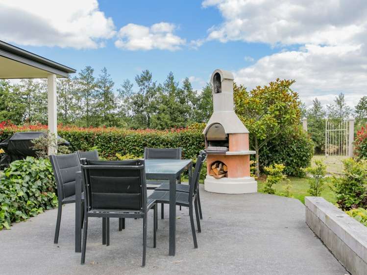 79 Tuahiwi Road Tuahiwi_15