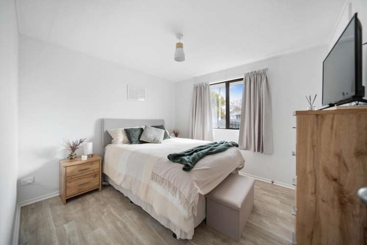 23 Edinburgh Street Tuakau_14