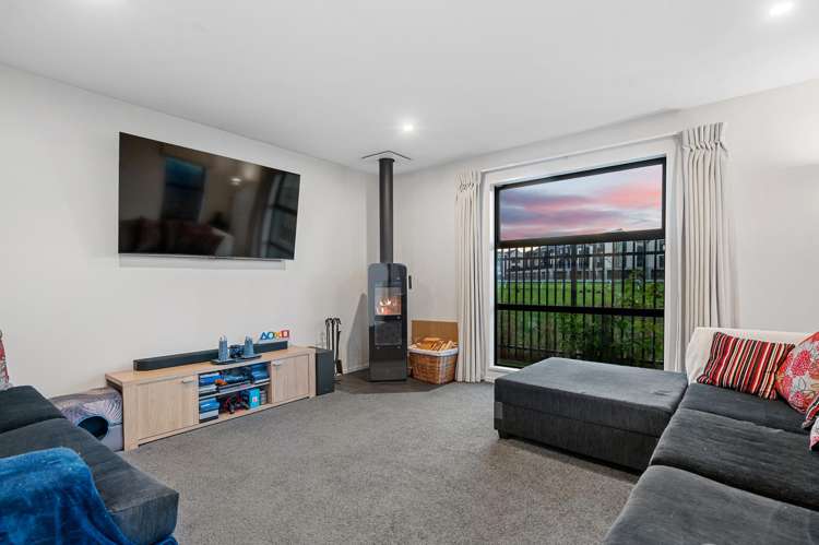 71 Manakura Street Russley_5