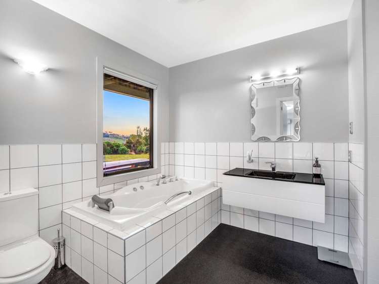 1/22 Reid road Herbert_28