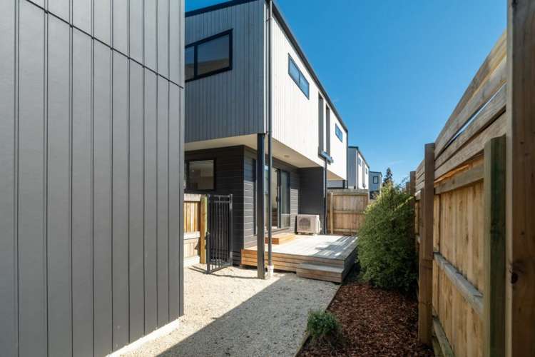 5/16 Harakeke Street Riccarton_18