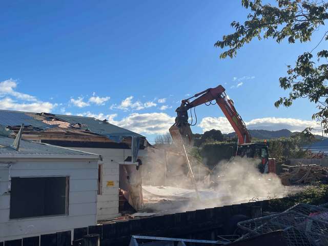 21 Johnston Street Waihi_4